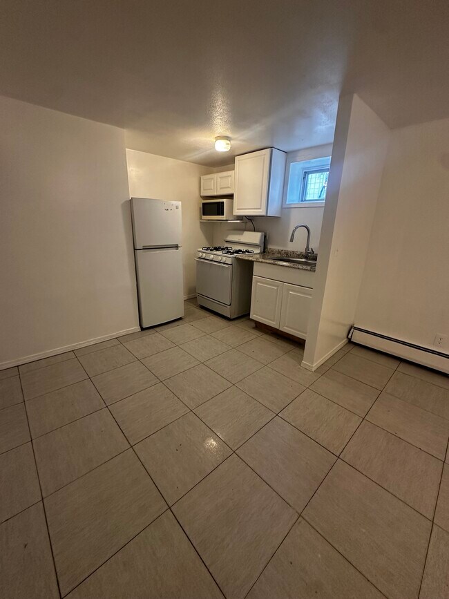 Foto del edificio - 13511 231st St