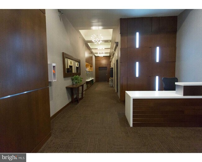 Foto del edificio - 1411 Walnut St