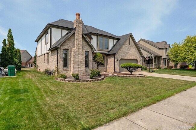 Building Photo - 47105 Liberty Bell Rd E