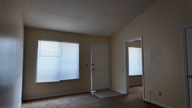 Building Photo - Stewart Pines - 321 Beverly St.