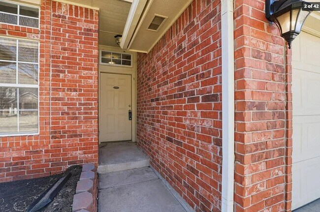 Foto del edificio - 2204 NW 157th St