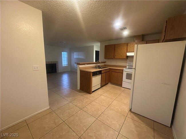 Foto del edificio - 1873 Dwarf Star Dr