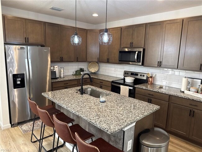 Foto del edificio - 26332 Bonita Fairways Blvd