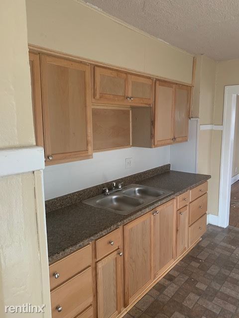 Foto del edificio - 3 br, 2 bath House - 5267 Maryland St 5267...