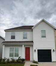 Building Photo - 811 Coral Bean Trl