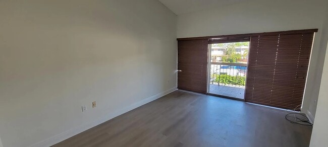 Building Photo - 14211 SW 62nd St