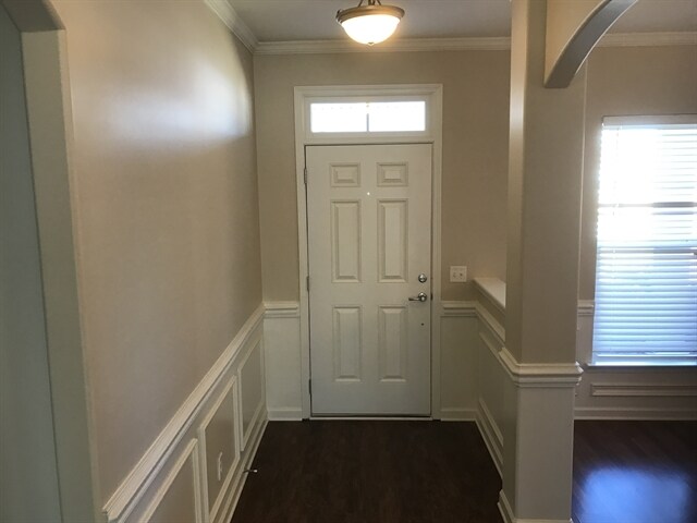 Building Photo - 139 Cumberland Way