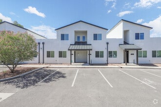 Building Photo - 3732 E Mercedes Ct