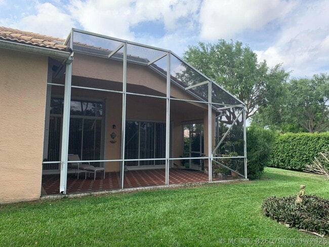 Building Photo - 7642 New Ellenton Dr