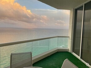 Building Photo - 17875 Collins Ave