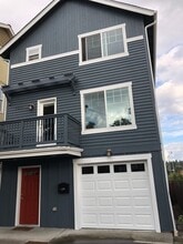 Building Photo - 9210 Stone Ave N