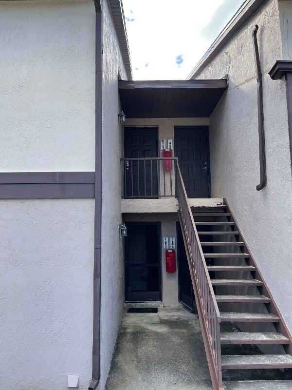 Foto del edificio - 1062 Ellen Ct
