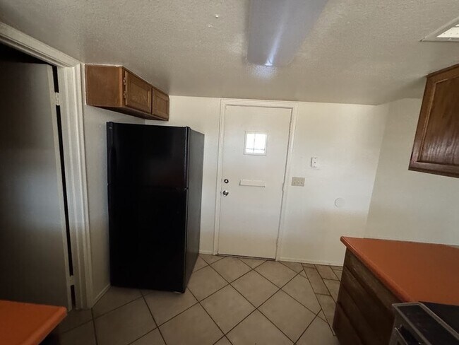 Foto del edificio - 4812 N 60th Ln