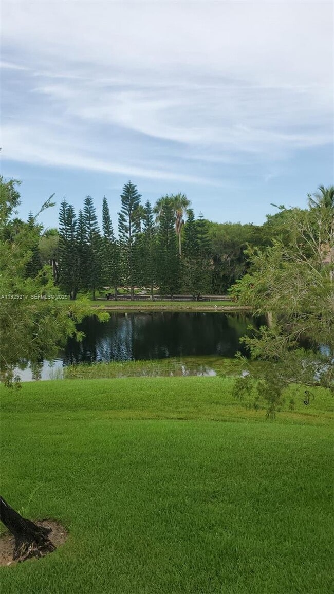 Building Photo - 1528 Springside Terrace