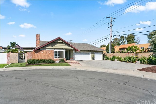 Foto del edificio - 6471 St Paul Cir