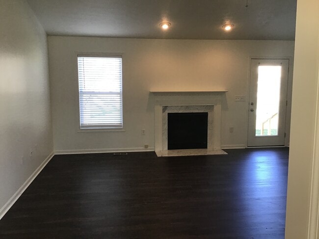 Building Photo - 2773 Presidential Dr