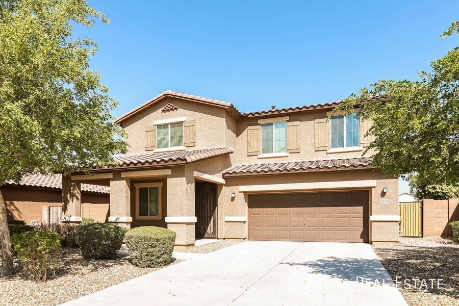 Primary Photo - 12176 W Chase Ln