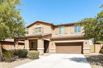 Building Photo - 12176 W Chase Ln