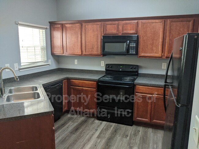 Building Photo - 7420 Battlecreek Ln