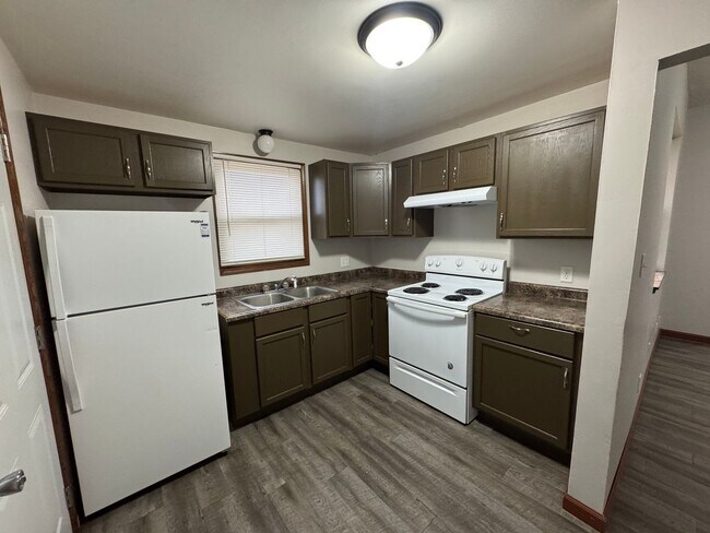 Foto del edificio - eld200