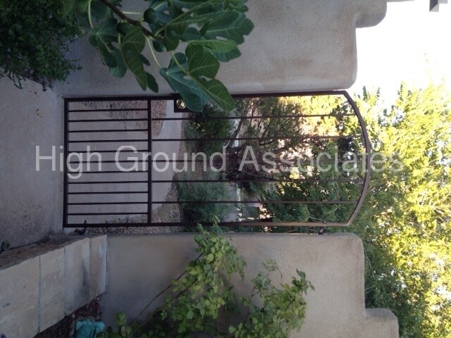Building Photo - 6207 Sedona Dr NE