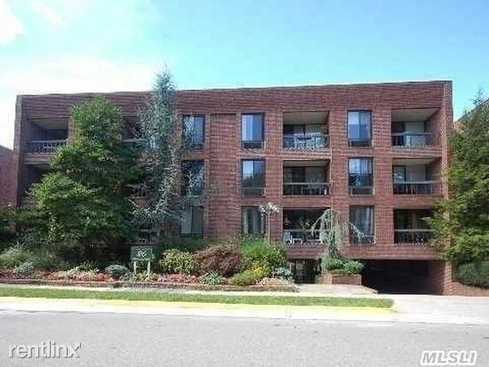1 br, 1.5 bath - 30 Grace Ave 2M - 1 br, 1.5 bath  - 30 Grace Ave 2M