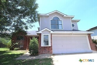 Building Photo - 307 E Hogan Dr