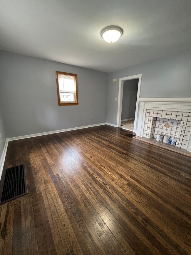 Foto del edificio - 720 Cranberry St