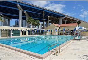 Foto del edificio - 320 SW 4th Ave