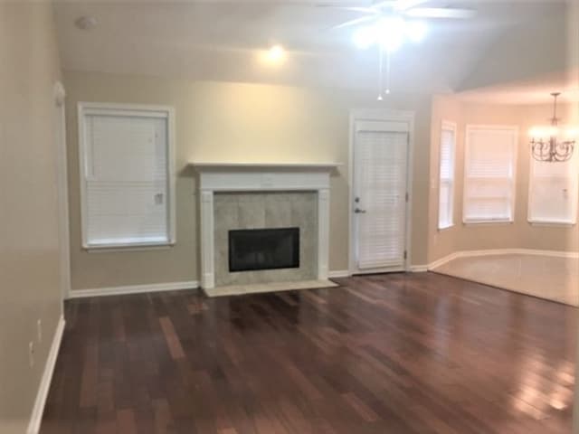 Building Photo - 505 Dresler Rd