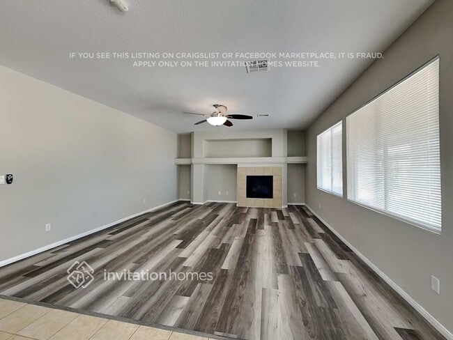 Building Photo - 4140 Karma