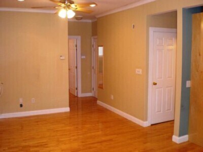 Foto del edificio - 487 E 7th St