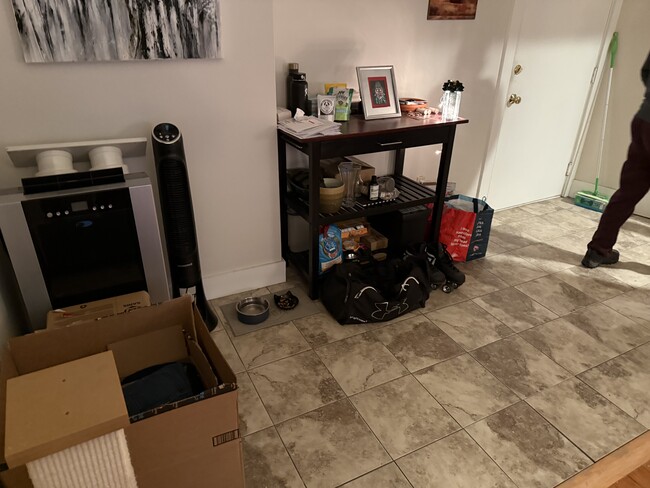 Photo - 105 Main St Apartment