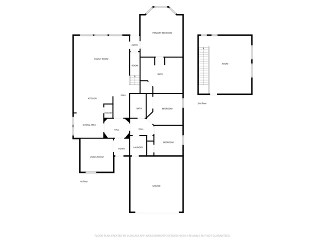 Foto del edificio - 16911 Savannah Park Dr