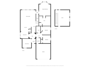 Building Photo - 16911 Savannah Park Dr