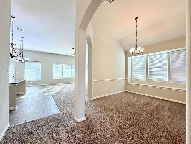 Building Photo - 17217 Gabbro Dr