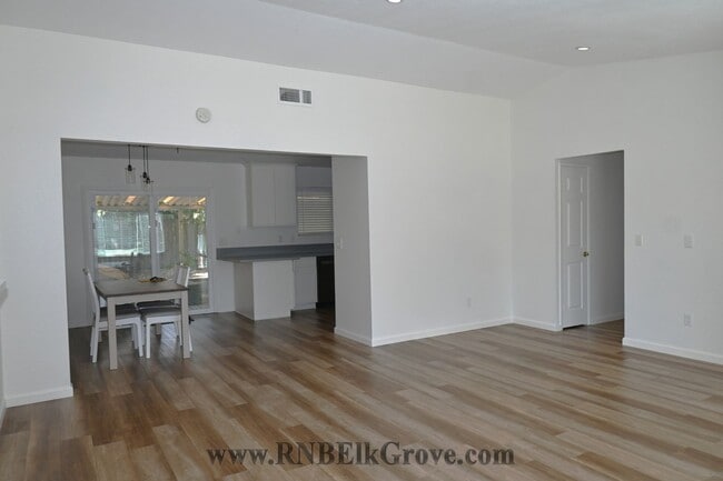 Building Photo - 23 Farallon Cir