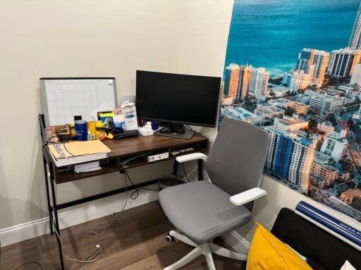Foto del edificio - 42 N 40th St