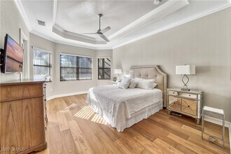 Building Photo - 9569 Siracusa Ct Building Photo - 9569 Siracusa Ct