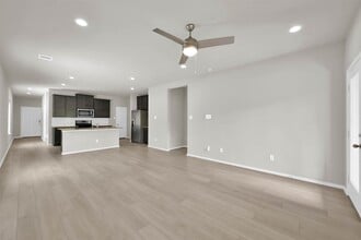 Building Photo - 9269 Inland Leather Ln Building Photo - 9269 Inland Leather Ln