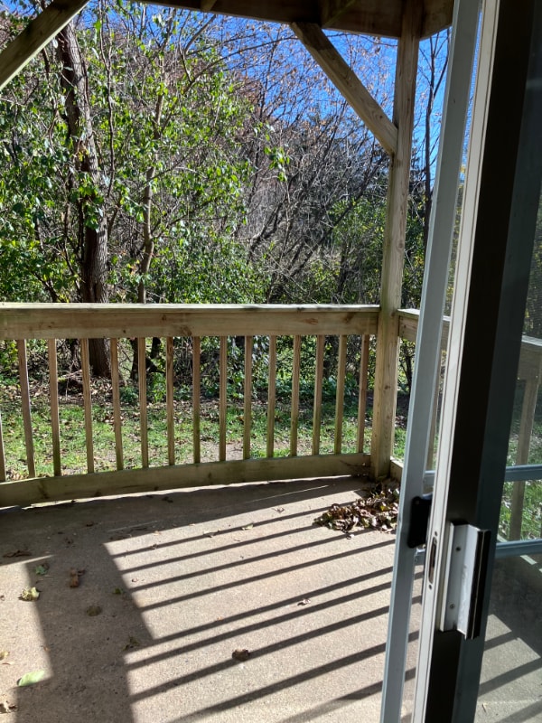 Foto del edificio - 803 Roundhouse Addition