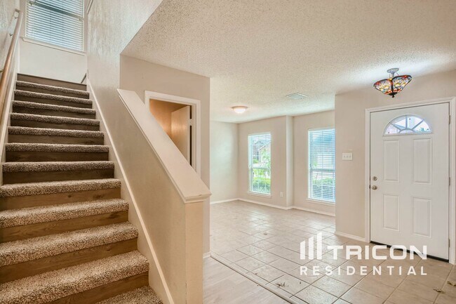 Foto del edificio - 510 Appaloosa Dr