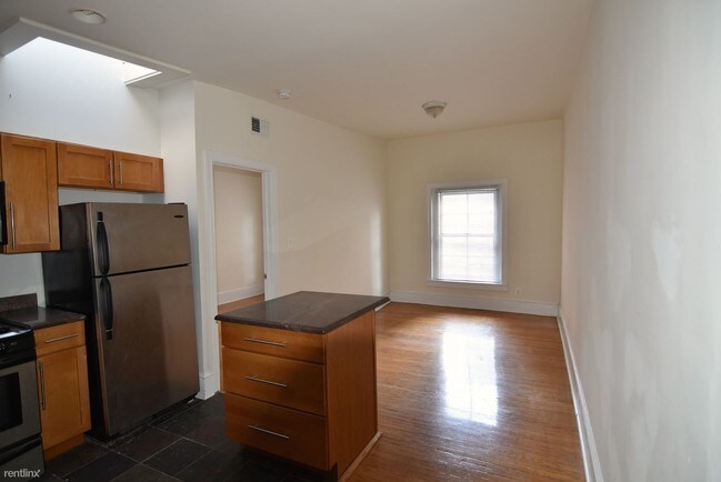 Foto del edificio - 1931 Chestnut St