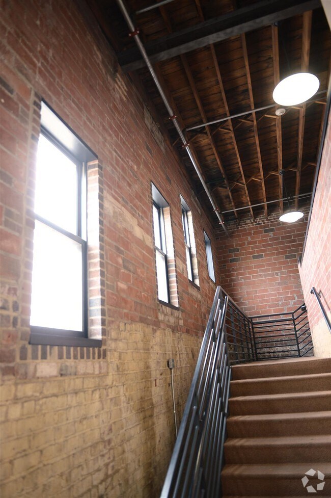 Apartments for Rent in 50317