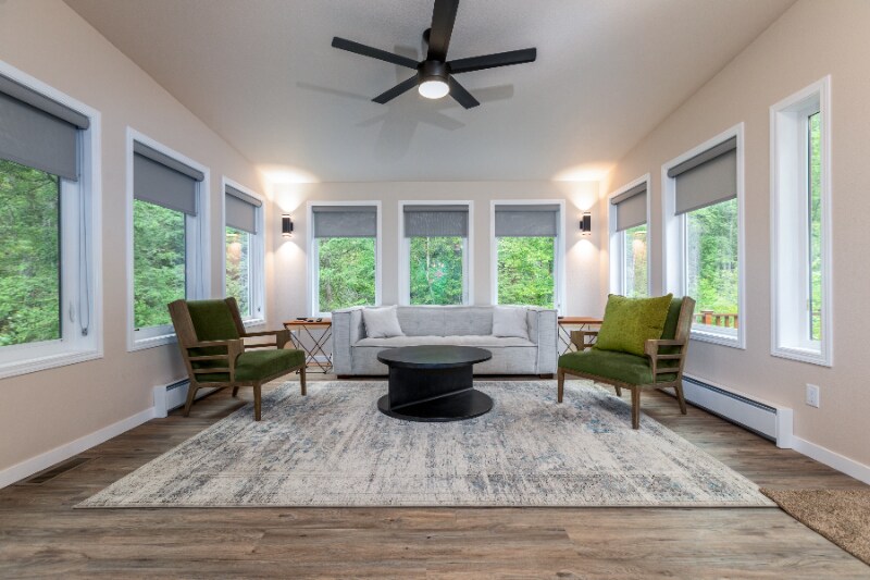 Foto principal - 1855 4 Wheel Dr