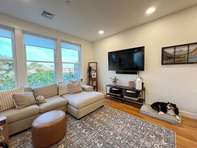 Building Photo - 46 Geneva St