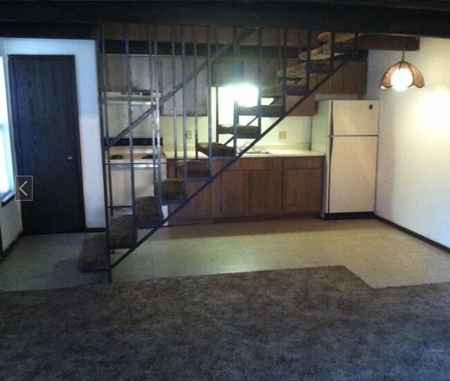 Foto del edificio - 1503 Pin Oak Ct