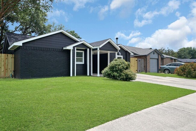 Foto del edificio - 23939 Griffin House Ln