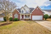 Primary Photo - 179 Oldtown Dr