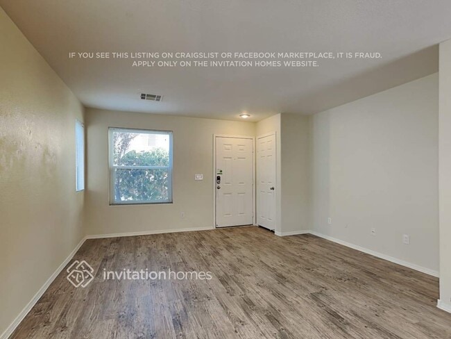 Building Photo - 9153 Starling Wing Pl